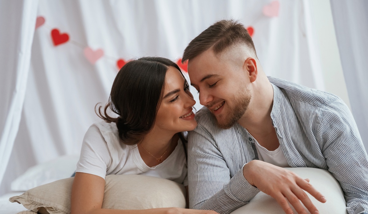 夢占い「好きだった人の夢」を見た人の心理と意味をシチュエーションごとに解説！