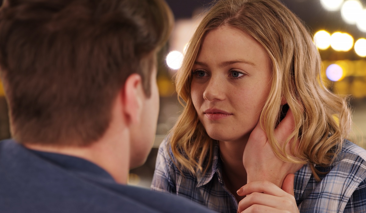 告白はデートの何回目が最適！？理由とベストなタイミングを解説！告白前に要確認