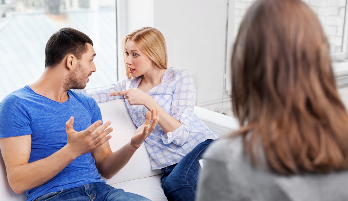 諦める！？告白する！？好きな人が彼女持ちだった・・・別れさせる方法をご紹介！