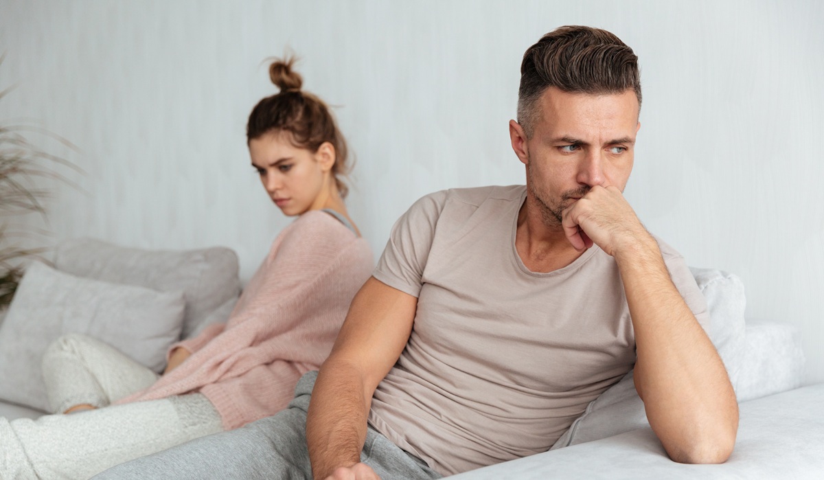 忘れられない元カノを忘れるために他の女性と付き合うのはやめた方がいい理由