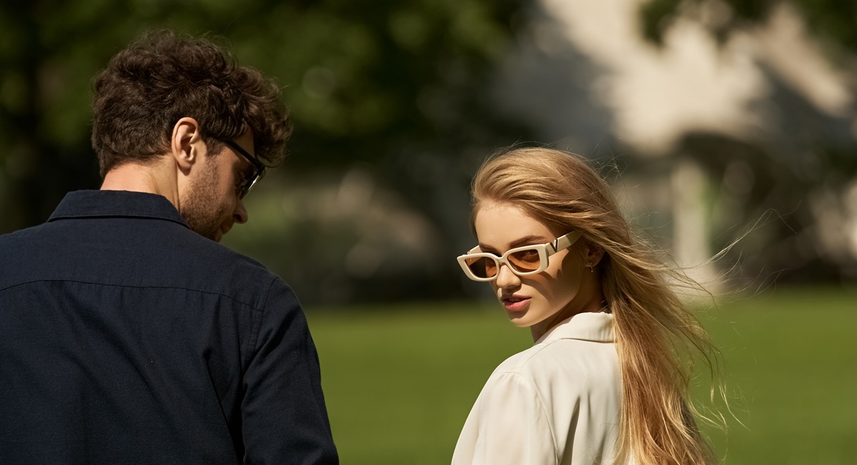 リードしてくれる？経済力がある！？40代の男性がする恋愛のアプローチの特徴