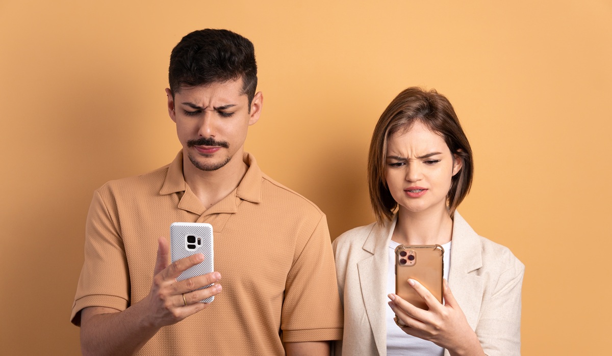 LINEの返信が遅い女の特徴と男の本音とは・・・あなたは大丈夫？今すぐチェック