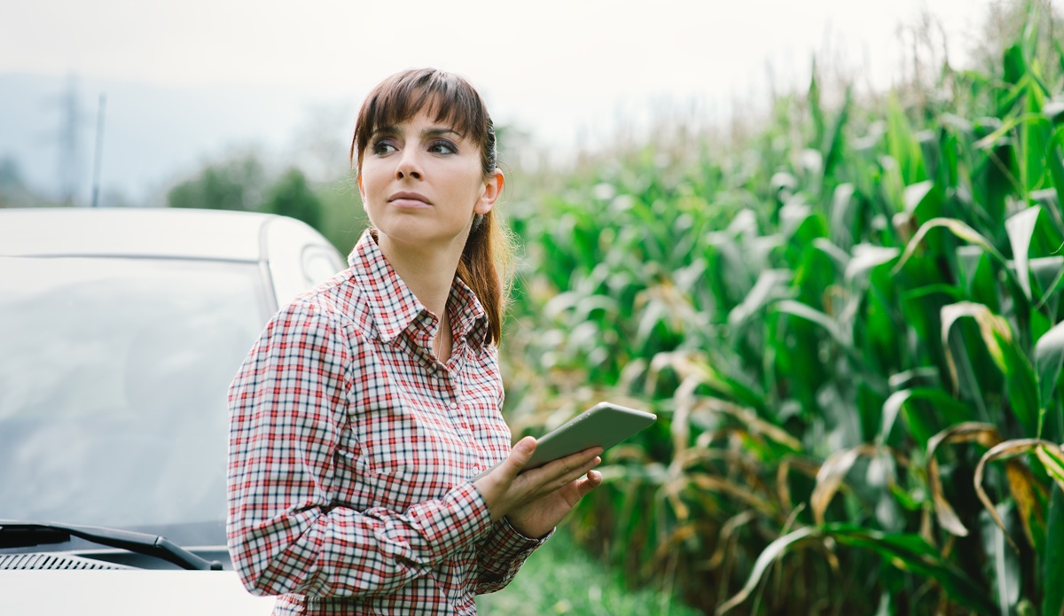 実際に田舎暮らしを始めるとぶつかる現実とは？移住前に事前確認すべきポイント