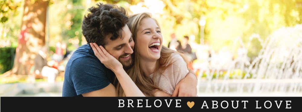 恋愛に関しての質問 | ブレラブ