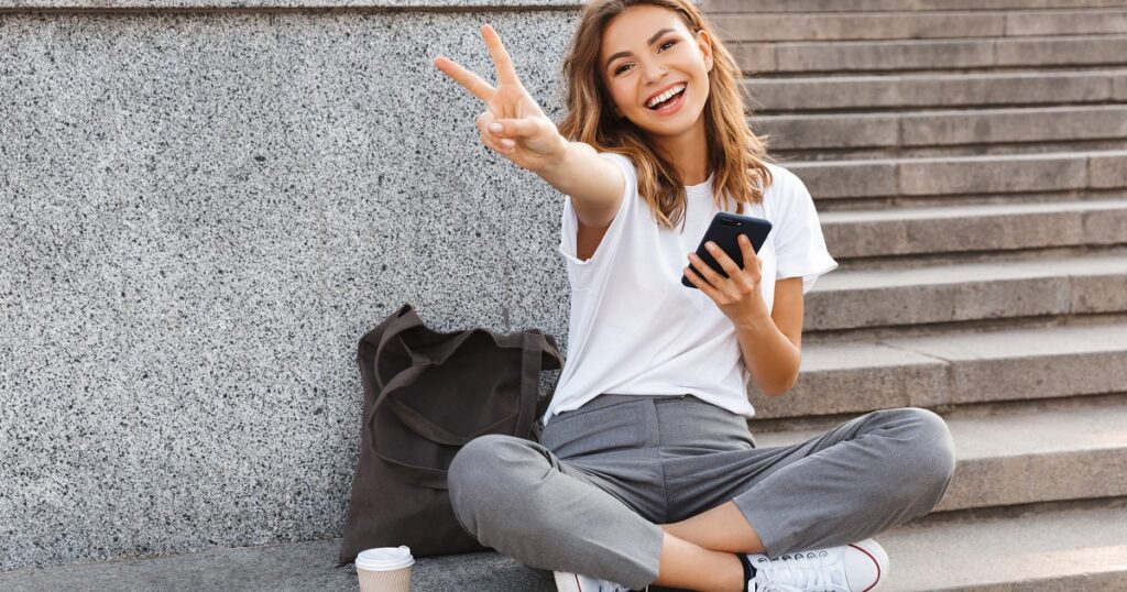 女子校出身の女性の特徴・あるあ