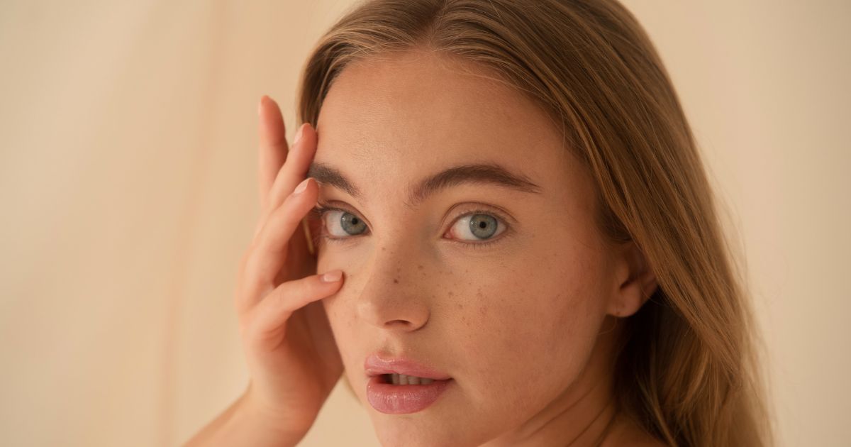 猫系女子の特徴・あるあるランキングを教えてください！人の性格を動物に例えた表現っていろいろありますが、そのひとつである猫系女子。男性はもちろん、女性も含めてトリ