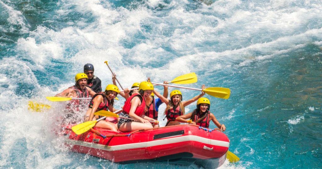 彼氏とのデートで楽しかったデー