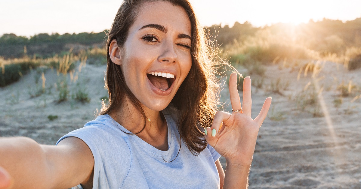 O型女子の性格の特徴ランキングを教えてください！日本で二番目に多い血液型であるO型、皆さんはどんなイメージをお持ちですか？今回はO型の女性の性格の特徴、あるある