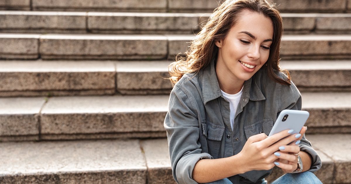 まだ付き合う前に「もっと彼のことを知りたい」と思っているあなた。過去の恋愛経験でも大丈夫です！みなさまは、どういう形で彼に「あなたを知りたい」アピールをしますか