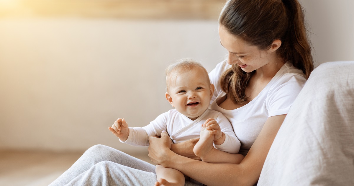 男性の方にお聞きします！この子はいいお母さんになりそうだなーって思うポイントランキングを教えてください！ 女性の魅力として、可愛さやセクシーさなどももちろん大事