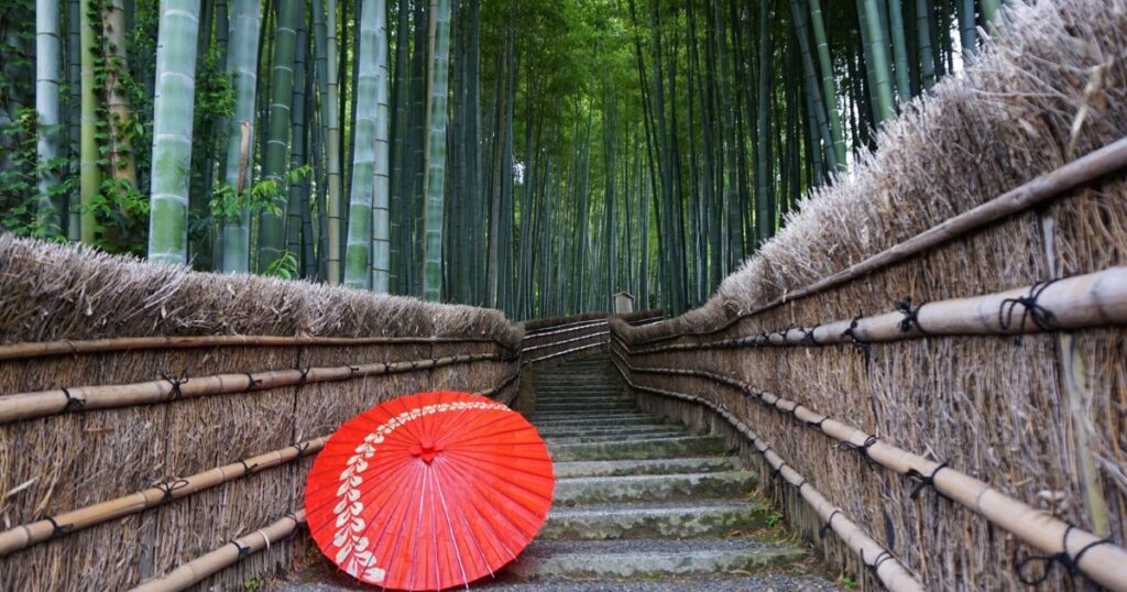 関西エリアでちょっとした記念日