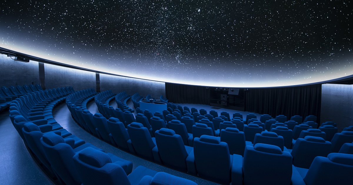 東京都内にあるカップルで行きたいプラネタリウムランキングを教えてください！映画や水族館などと並んで、カップルのデート先の定番として常に上位に挙がるのがプラネタリ