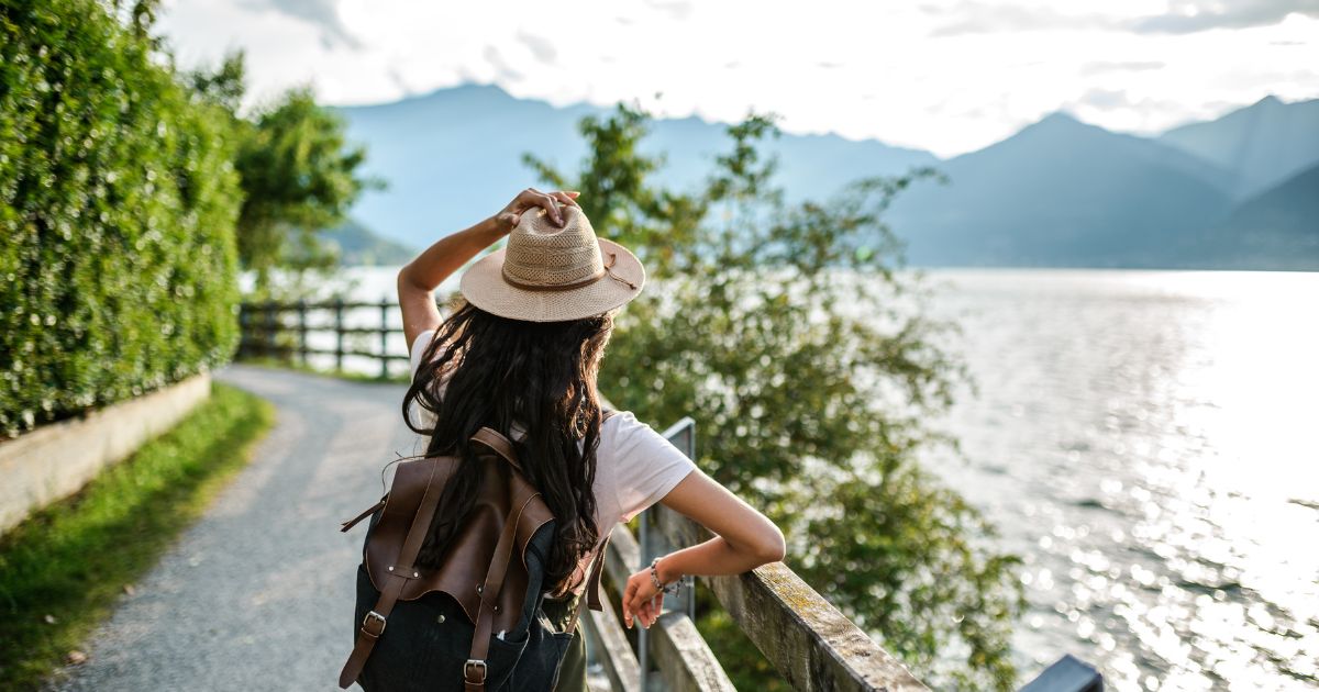 知り合いの婚活している女性の人がいるんですけど、だいたい最初のアンケートやプロフィール書く欄に趣味とか記入するらしいんですよね。それをもとに何人かと会話したり、