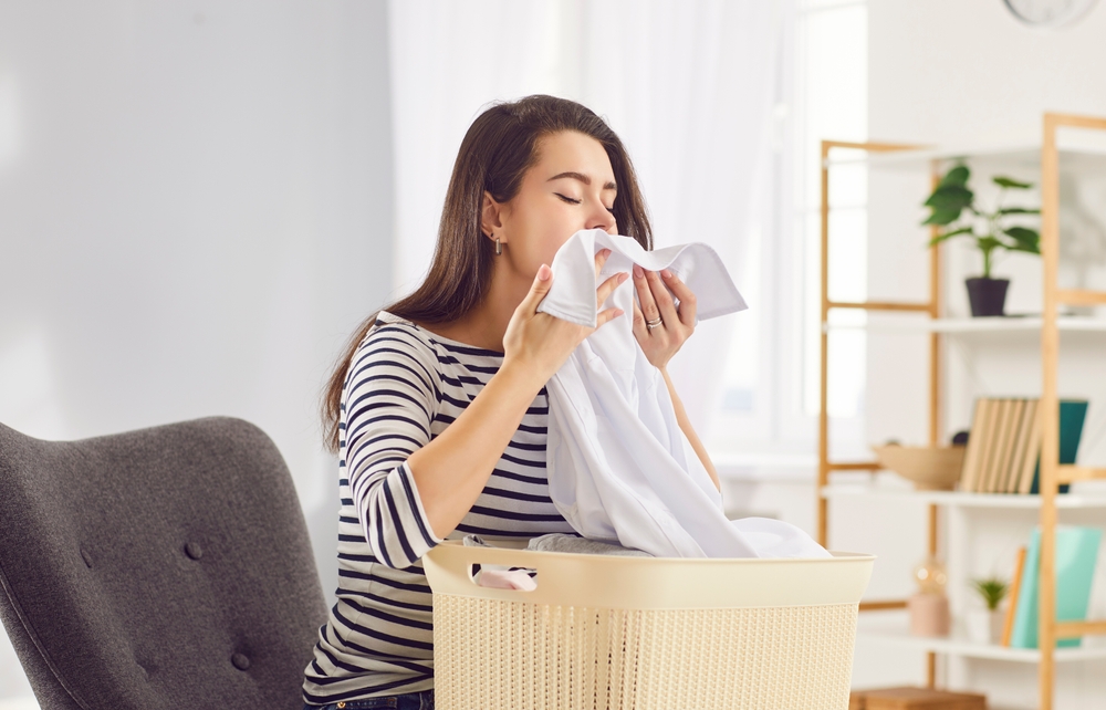 匂いフェチの方にお聞きします。好きな人のどんな匂いが好きですか？特に女性の方は多い気がするんですが、好きな人の匂いが好き！っていう人ってけっこういますよね。みな