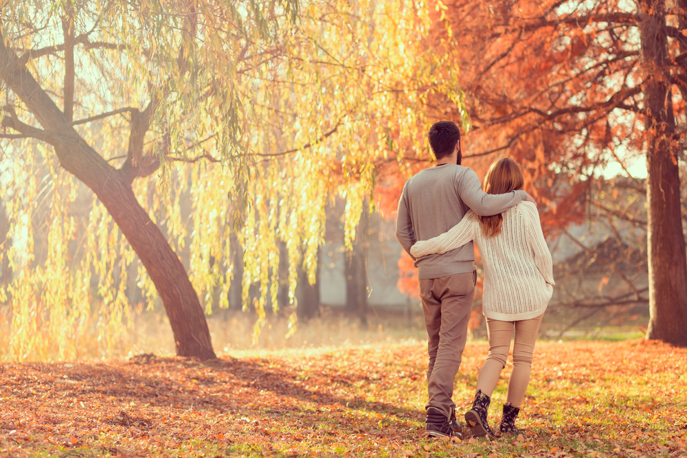 関東地方のカップルにおすすめな紅葉スポットランキングを教えてください！ 秋のデートといえば紅葉狩りもいいですよね！きれいな景色と過ごしやすい気候の中で自然を感じ