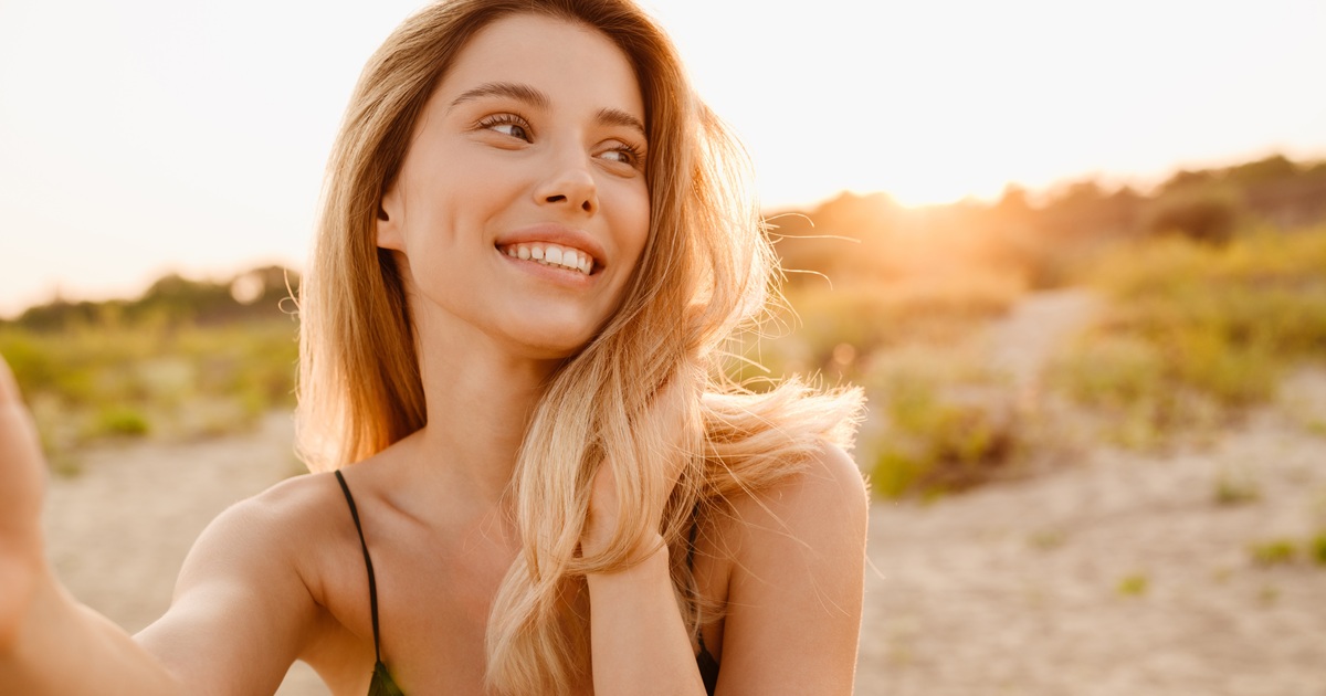 男性の方にお聞きします。女性の年齢的な好みのランキングを教えてください。年齢で人を好きになるってことはないですけど、恋愛において重要な要素の一つであるのはたしか