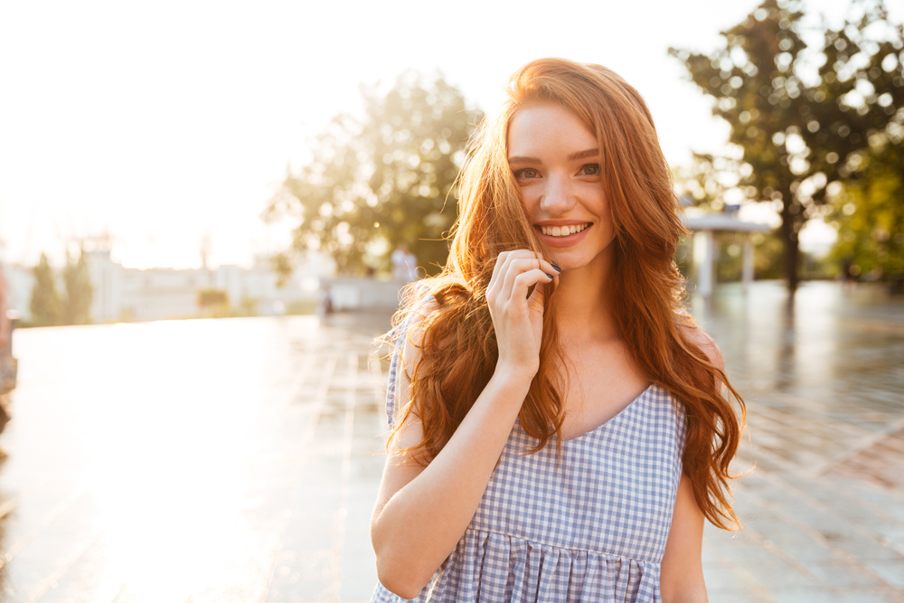 もしも、芸能人や有名人と付き合えるとしたら、誰と付き合ってみたいですか？ どんな人がタイプでしょうか。 普段は絶対に接点がないと思っている有名人。 もし付き合え