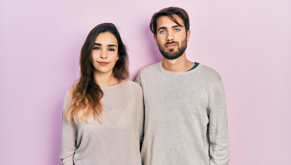 彼氏が構ってくれないのが「ムカつく」時の対処法を教えてください！付き合い始めは彼女の事を大事にしてくれた彼氏も付き合いが長くなると全然構ってくれなくなる場合って