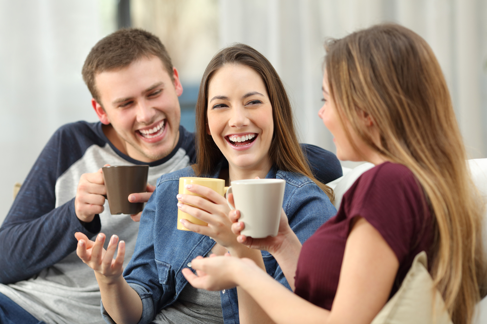 付き合ったり結婚したりする上で恋人の兄弟関係に関して理想はありますか？ 〇〇がいるからあの人が好き！みたいなことは99%ないと思いますけど、なんとなく理想の兄弟