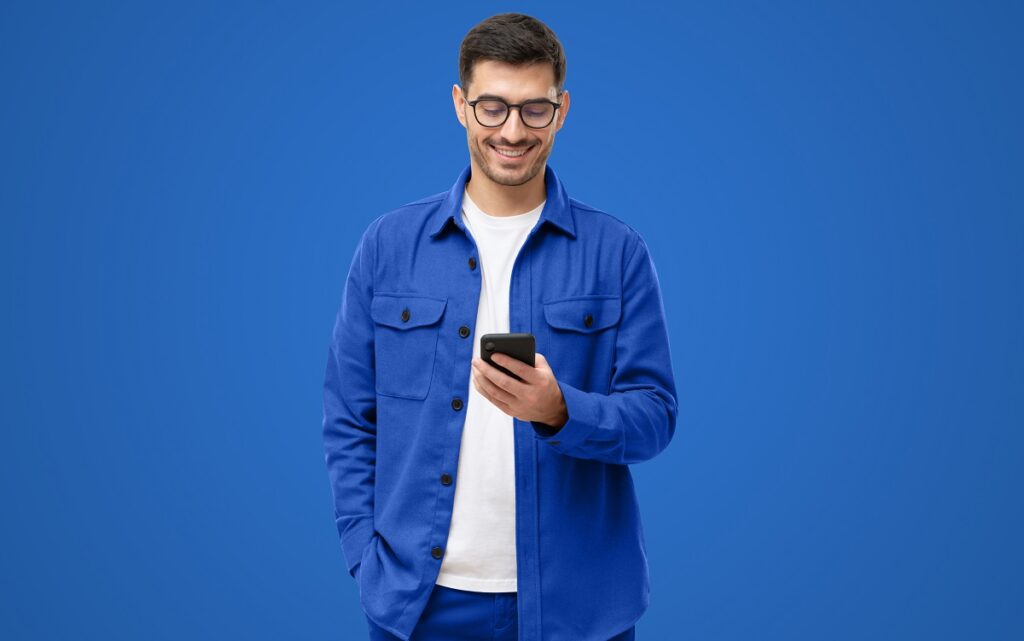 LINEで彼氏を沼らせる方法を教えてください！彼女からしたら付き合ってる男性から愛される人になりたいと言う欲求がありますよね！？彼氏が彼女の事を気になって仕方が