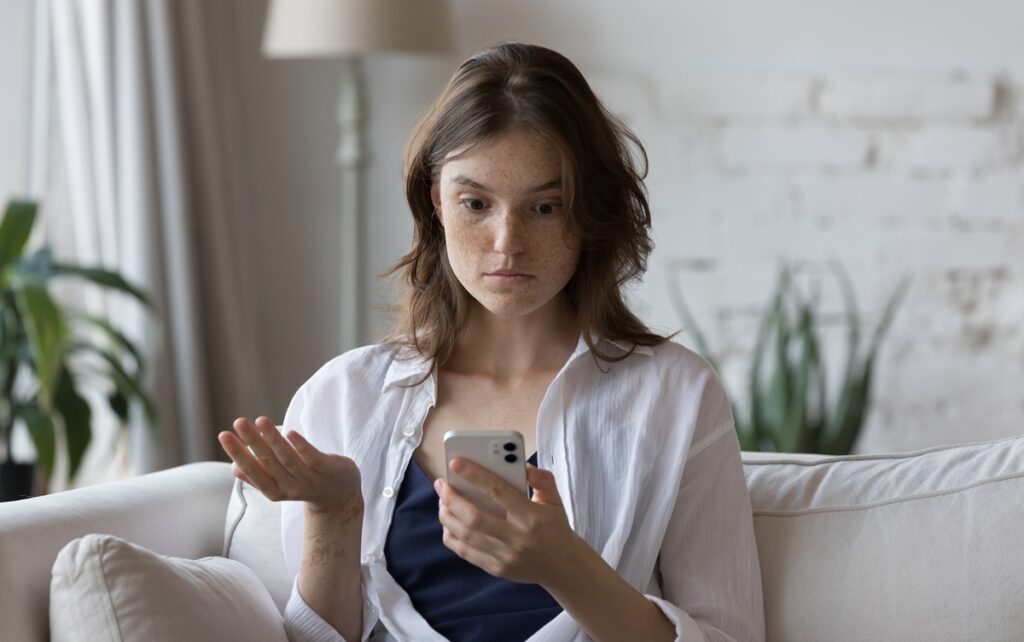 デートの帰り際に次の約束をしない男性心理にはどんな理由があるのか気になったことはありませんか？デートや会う約束をしても次の予定をなかなか提案してくれないと「私に