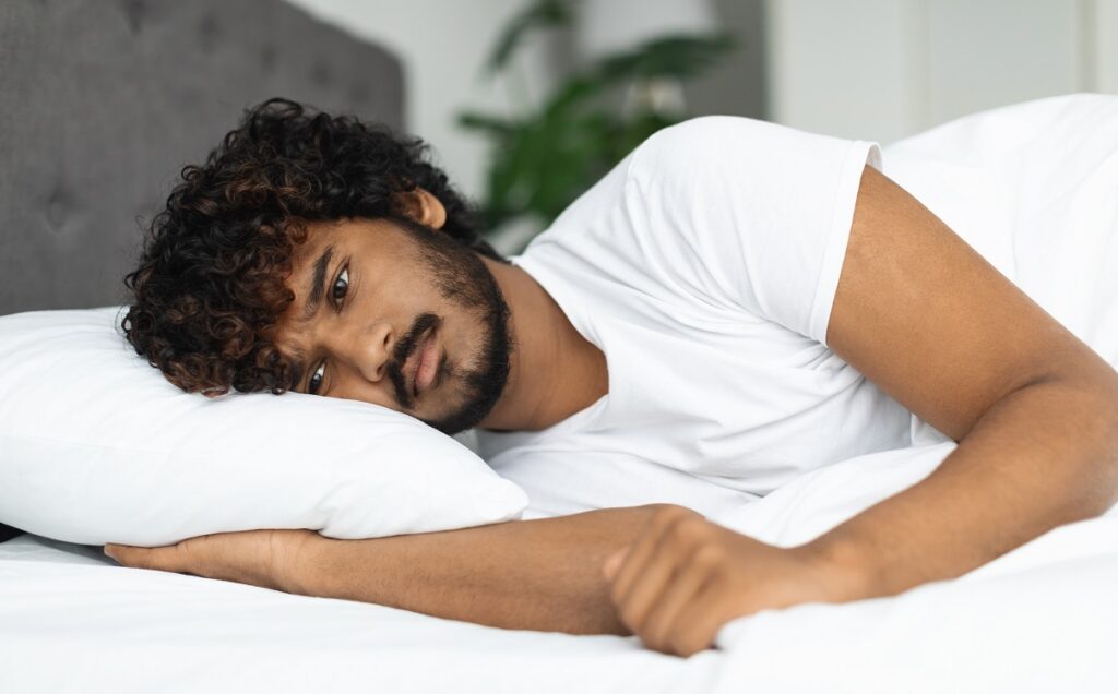 好きな人に告白できなかった「もう会えない」と思うと引きずる場合の対処方法を教えてください！好きで告白をしようと思ってたけど告白する事が出来なかった時に男性でも女