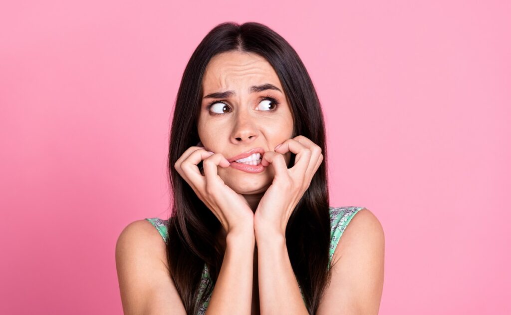 彼氏が無理だと思った瞬間あるあるを教えてください！付き合ってから彼女から見た時にこの人と一緒に居るのは無理かもしれないと思う事ってありますよね！？付き合い始めは