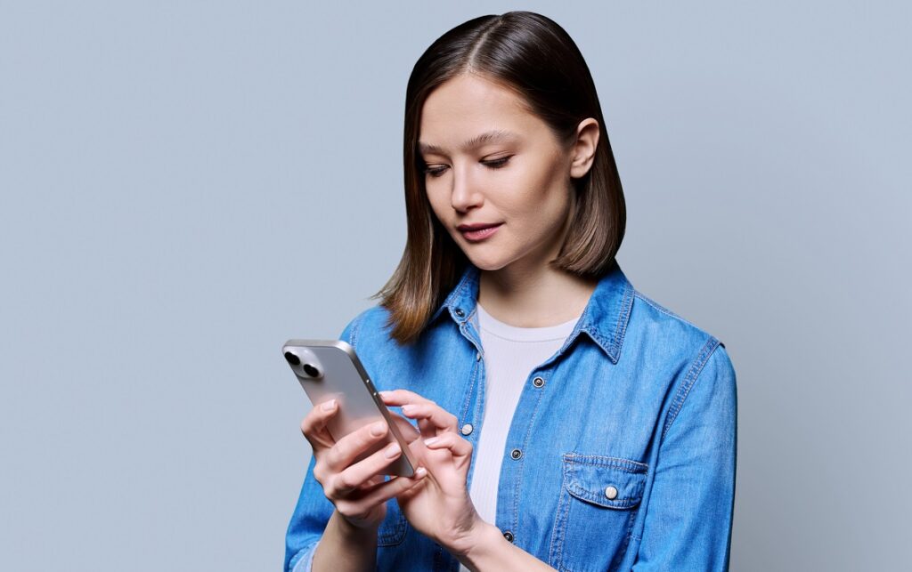 好きじゃない人とのLINEの終