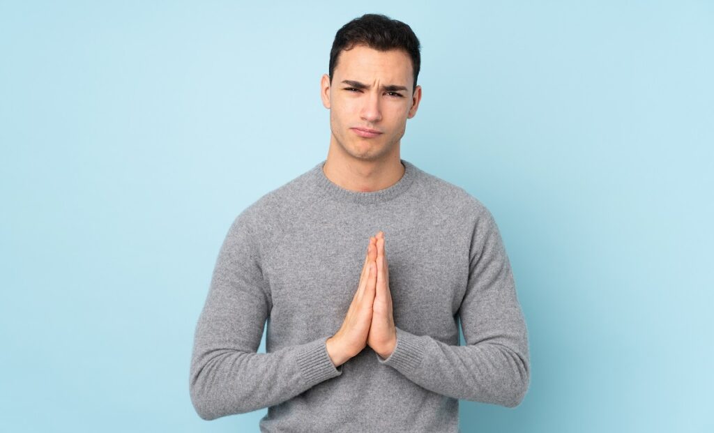 女性に耳かきしてほしい男性心理を教えてください！付き合い始めると彼氏は彼女に耳かきして欲しいとお願いする場合が結構ありますよね！？好きな彼氏に耳かきをして欲しい