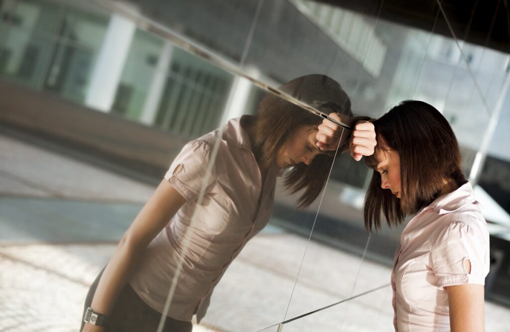 自分のこと好きだと思ってたのに違う人と付き合い始めた場合の対処方法を教えてください！男性でも女性でも自分に対して好意があると思ってたのに実際は他の人と付き合い始