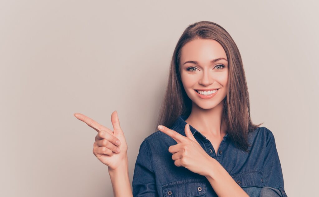モテる女性って一体どんな特徴があるのでしょうか？私は恋愛経験が少なくどうすれば男性から好意を持たれるのかイメージが湧きません。性格がいいだけでモテるのか、それと