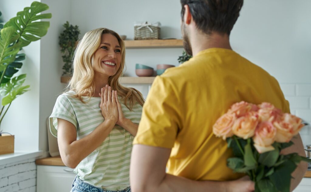 気になる人といい雰囲気になった時に悩むのが「付き合う前にデート何回ぐらい重ねるのが普通なの？」ということです。人によっては1〜2回で告白する人もいれば、3回以上