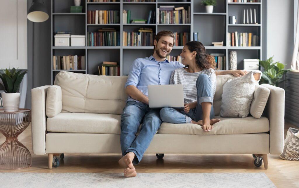 付き合って3年の男性心理は?