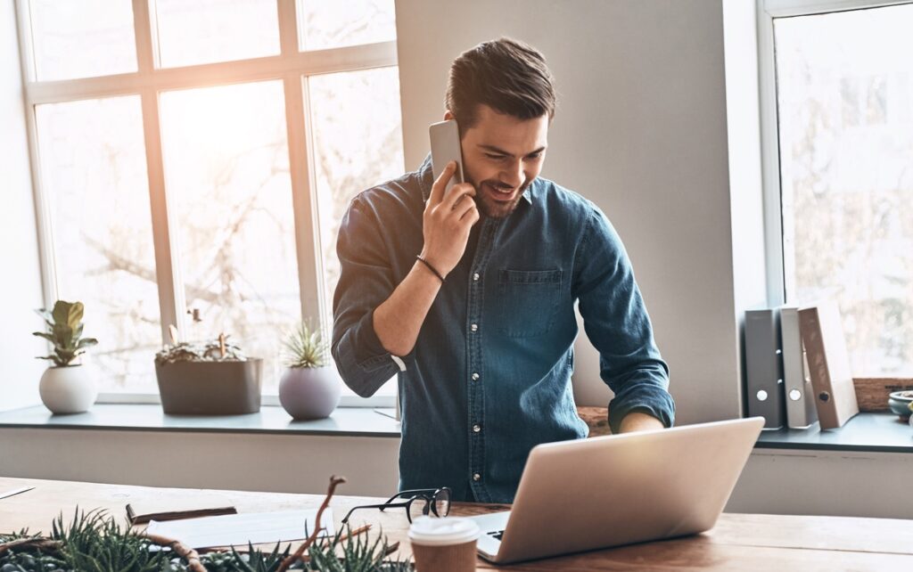 社会人でモテる方法教えてくださ