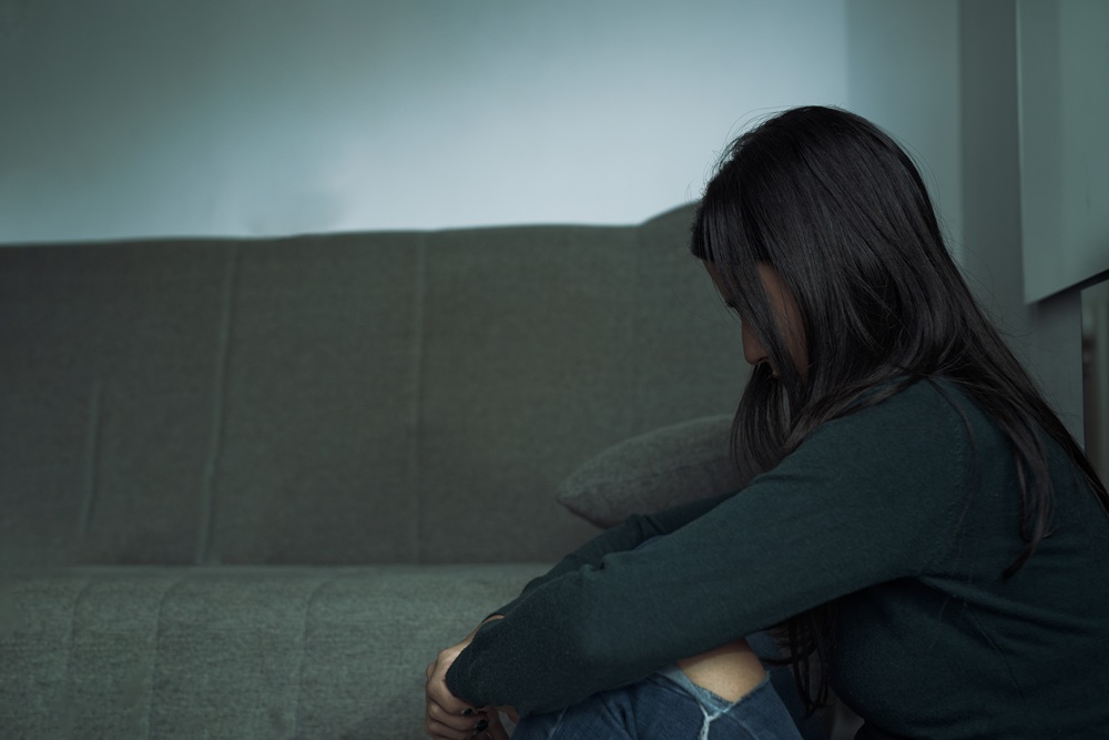 恋愛に対して臆病になってしまう自分をどうにかしたいと悩んでいます。過去の失恋が原因で、「また傷つくのではないか」と思うと新しい出会いがあっても一歩踏み出せません
