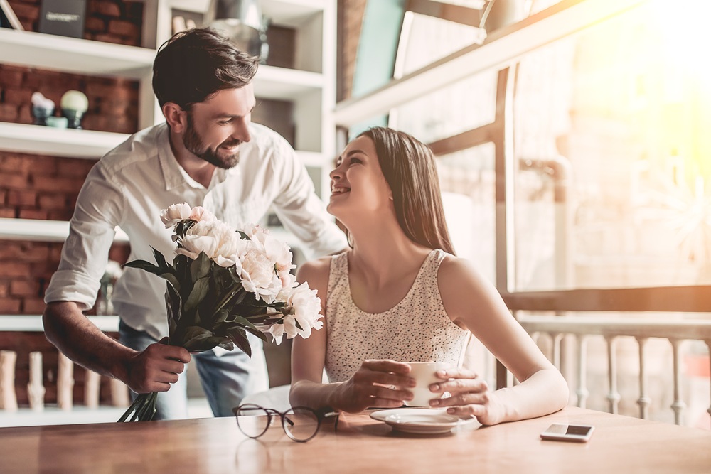 幸せの価値観が合う人と結婚すべきなのかと考えるようになりました。私は結婚相手に求めるのは「安心できる家庭」や「無理のない暮らし」ですが、彼は「仕事で成功すること