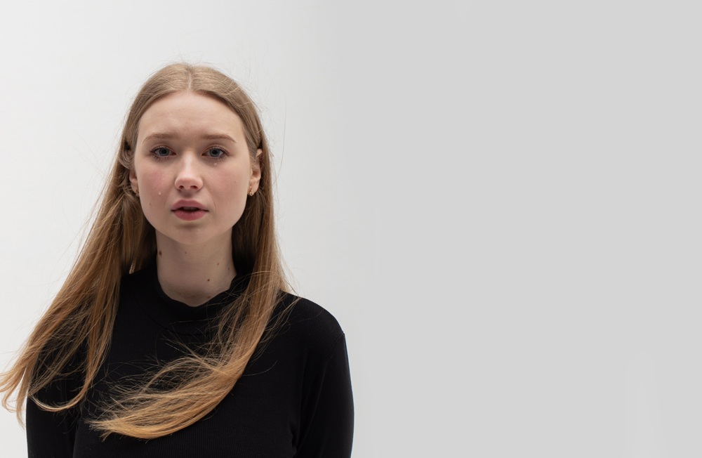 失恋3年引きずるなんて自分でも