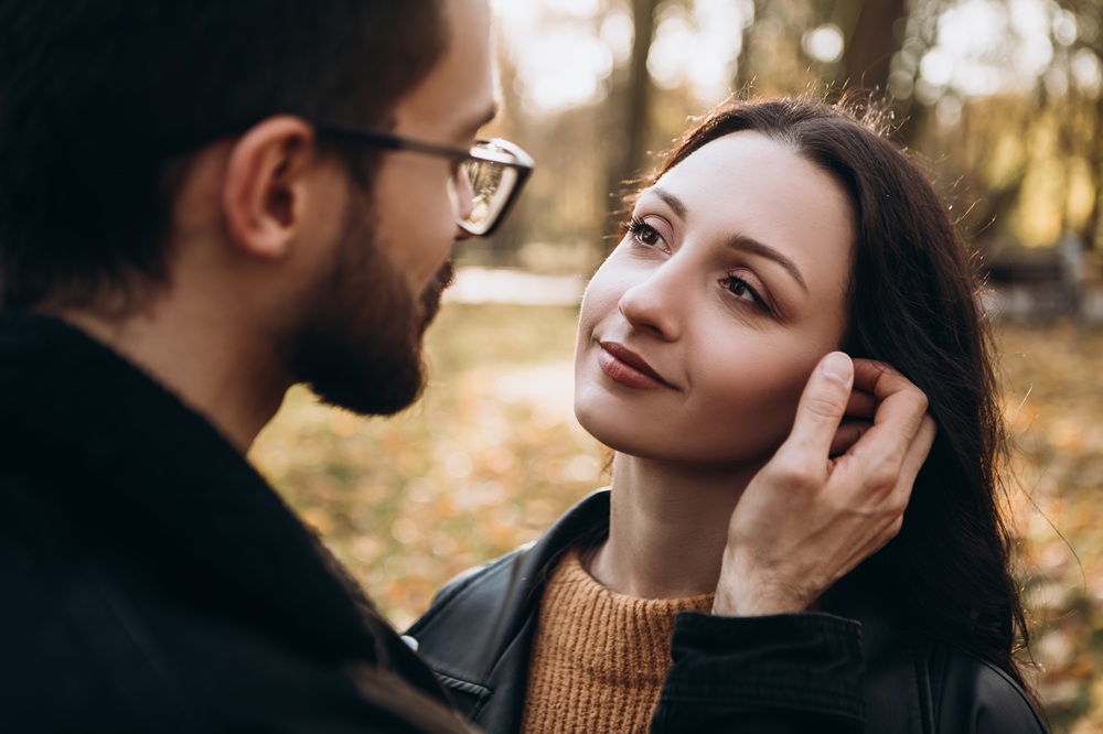 稼ぎのない彼氏とのデートはどう