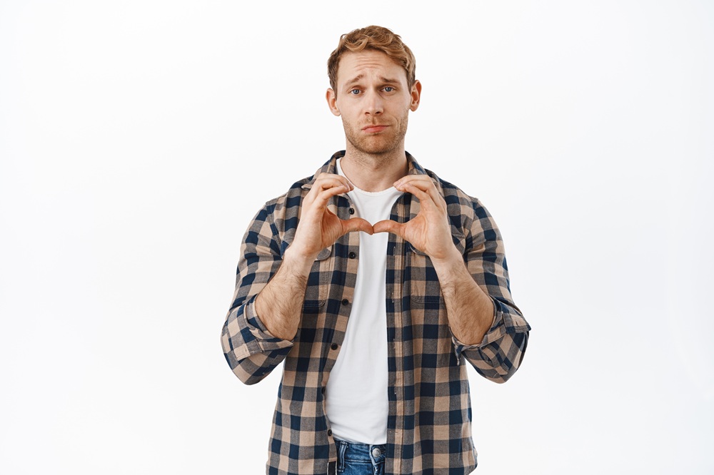 失恋の気を紛らわす方法って、ど