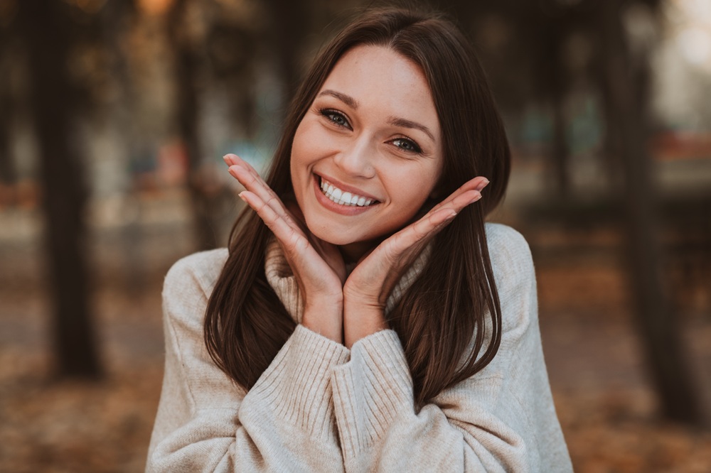 男性がハマる女性の特徴ってどん