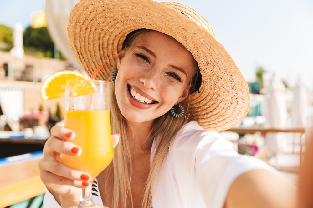 恋愛で駆け引きする女の心理が知