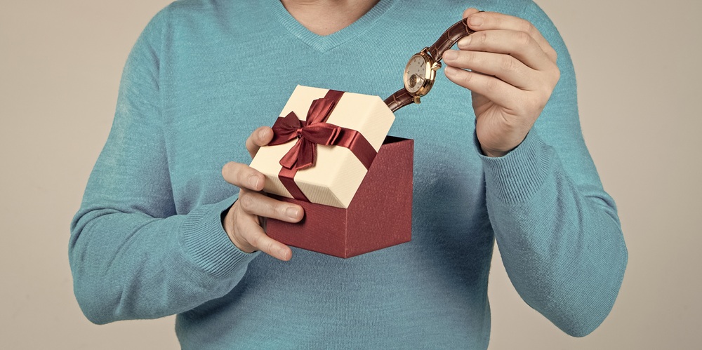 30代の彼氏(or旦那さん)へ