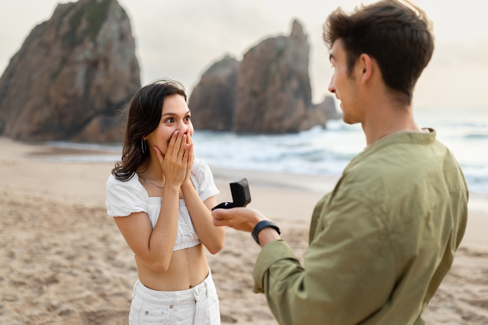付き合いが浅いと重くなってしま
