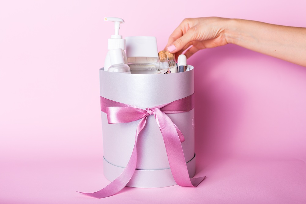 歳を重ねてもいつまでも美しくい