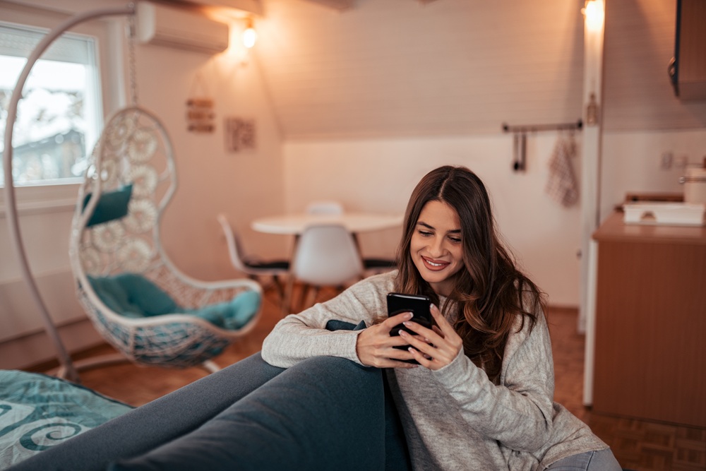 両思いとわかったら次はどうした