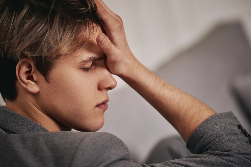 復縁したい時のアプローチ方法を