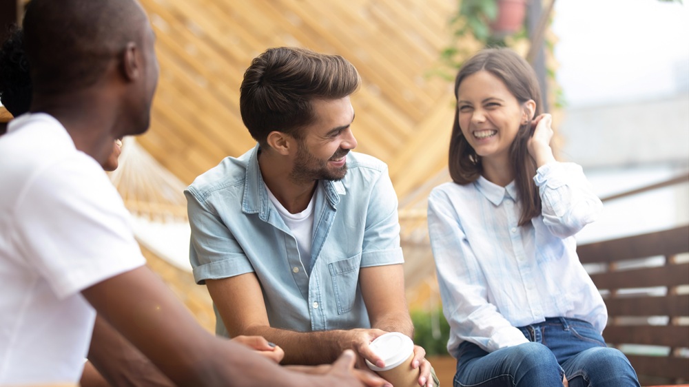 方言を持ってる異性に関して好み