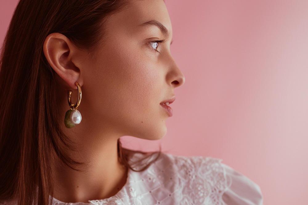 男性だとしない人も多いですが、