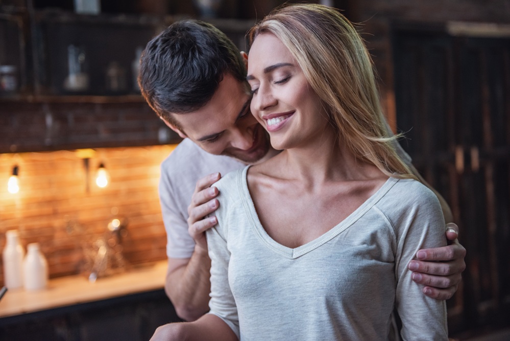 特に男性の方にお聞きしたいです