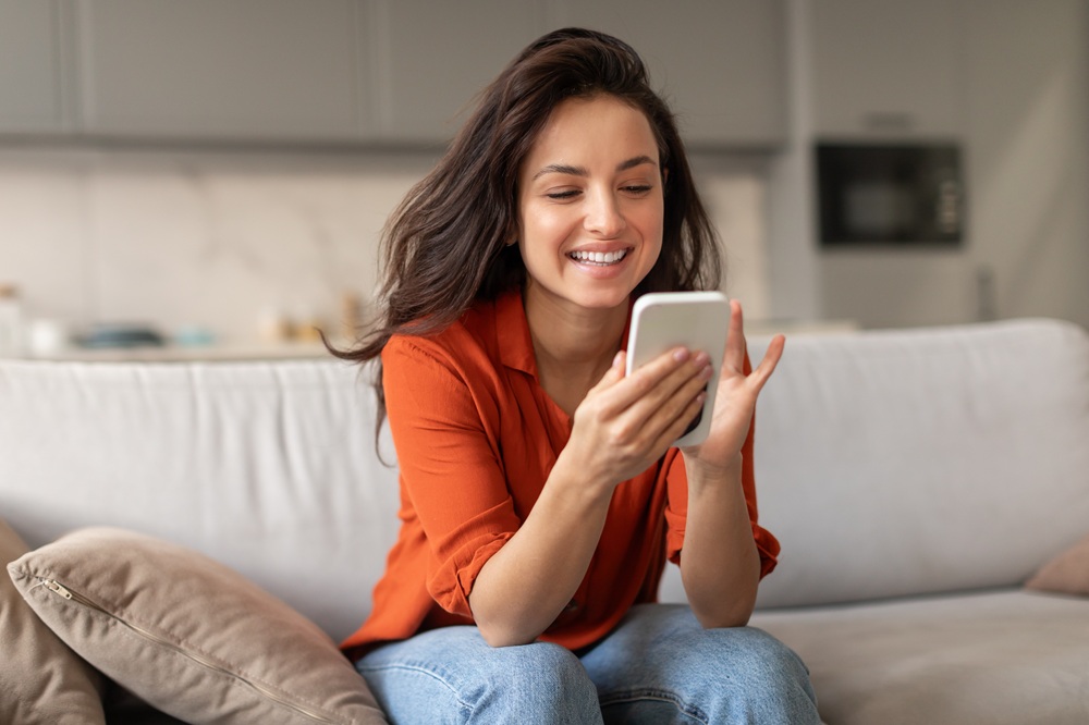 女性の方にお聞きします。 好き